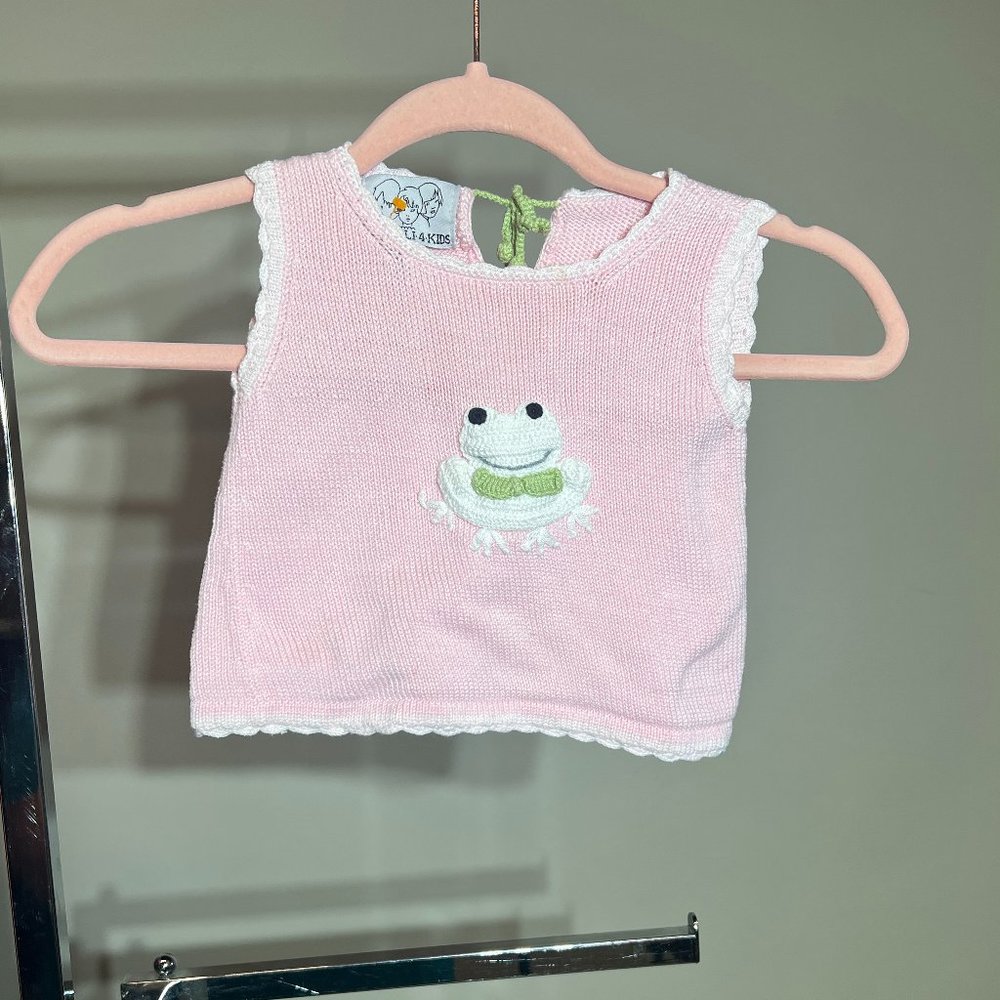 baby shirt
